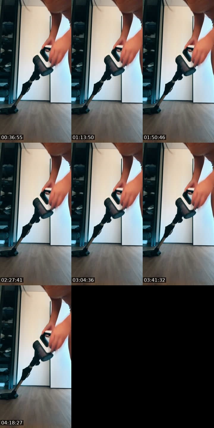 @assel.k07 TikTok live stream