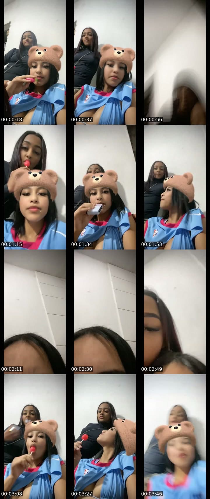 @ribeiroo777_ TikTok live stream