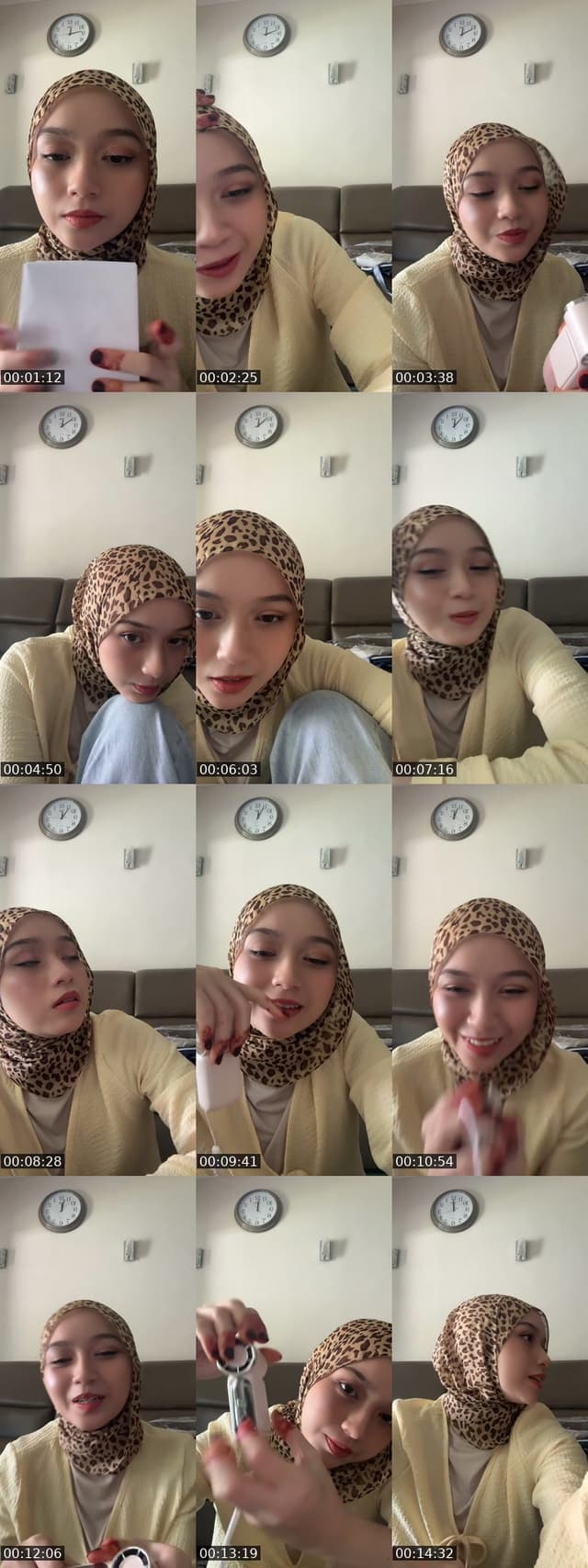 @nrainfieqh_ TikTok live
