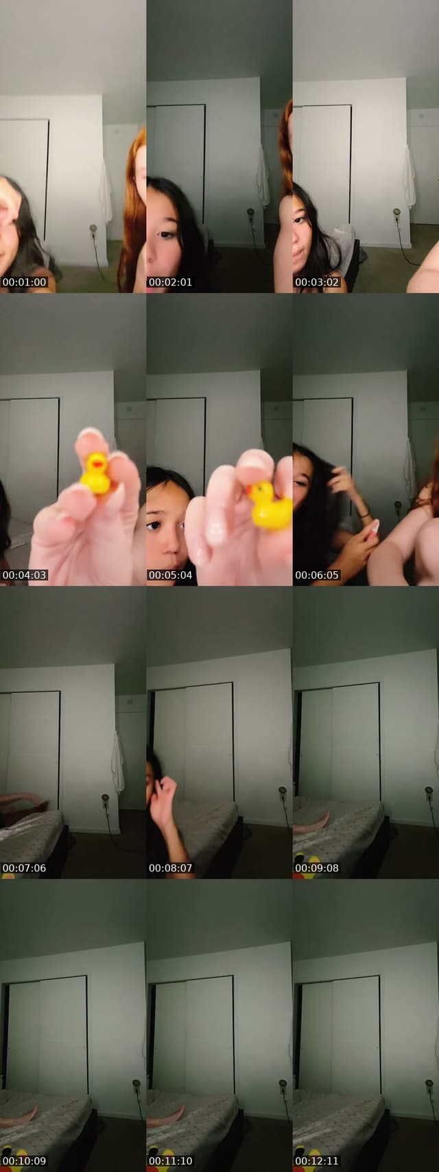 @raylovesblueberryss0 TikTok live