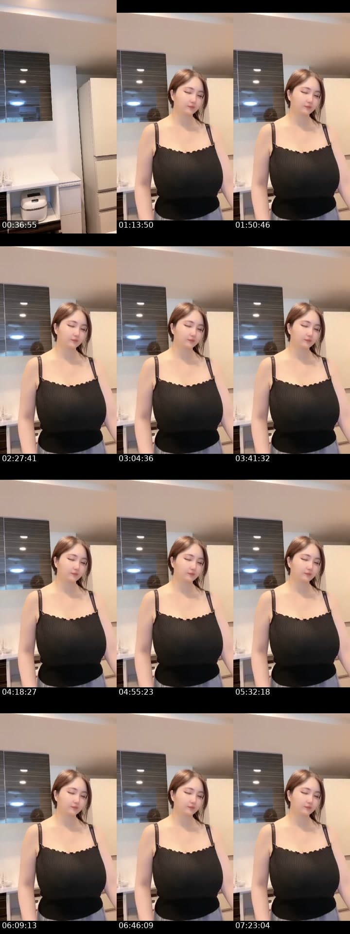 @akienpitsu TikTok live stream