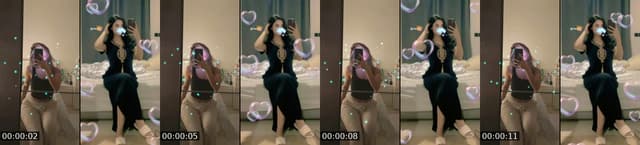 @3ama_90 TikTok live