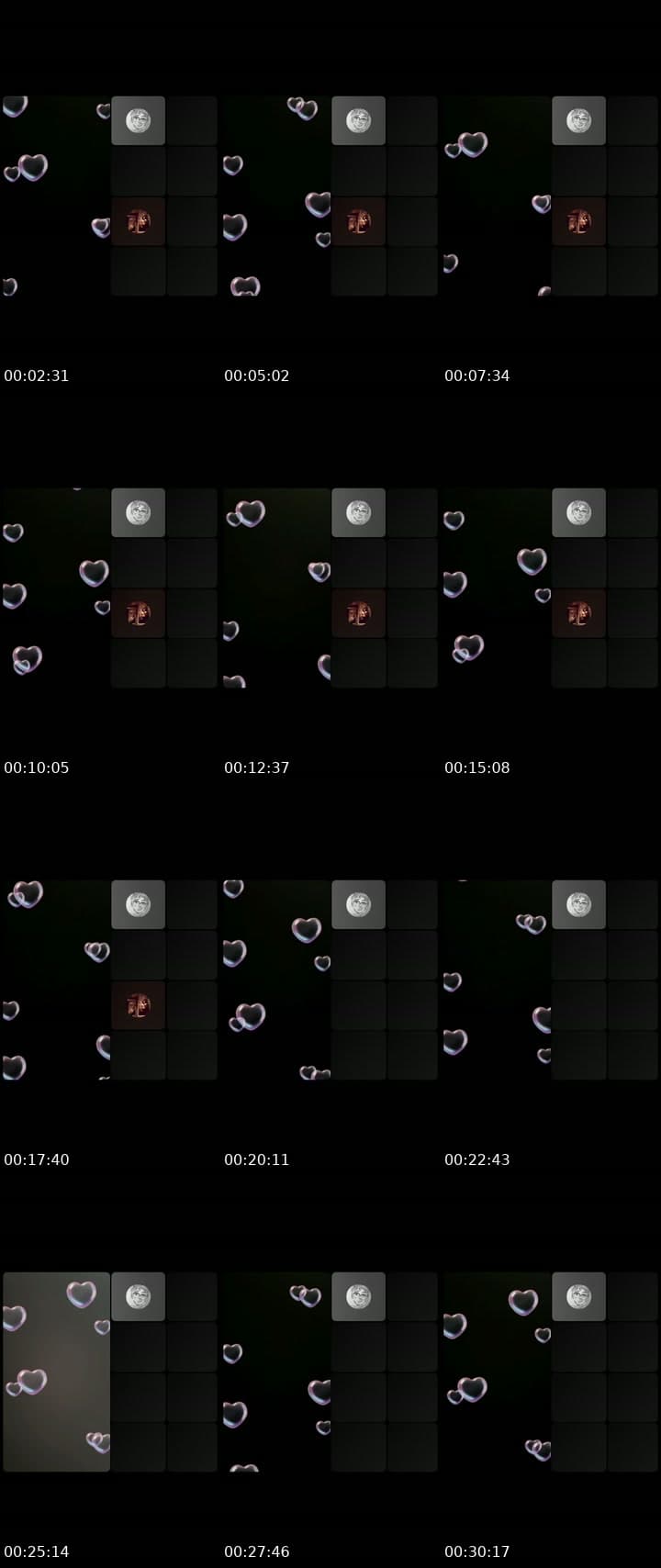 @ericaeverywhere70 TikTok live stream