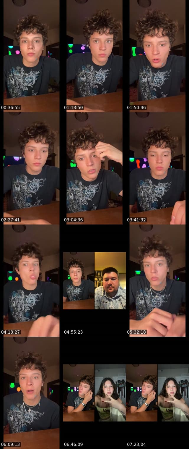 @jackk.smiles TikTok live from 2026-06-13