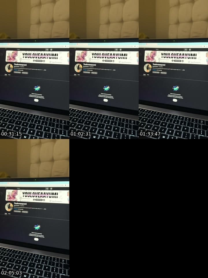 panels and sub to my yttt