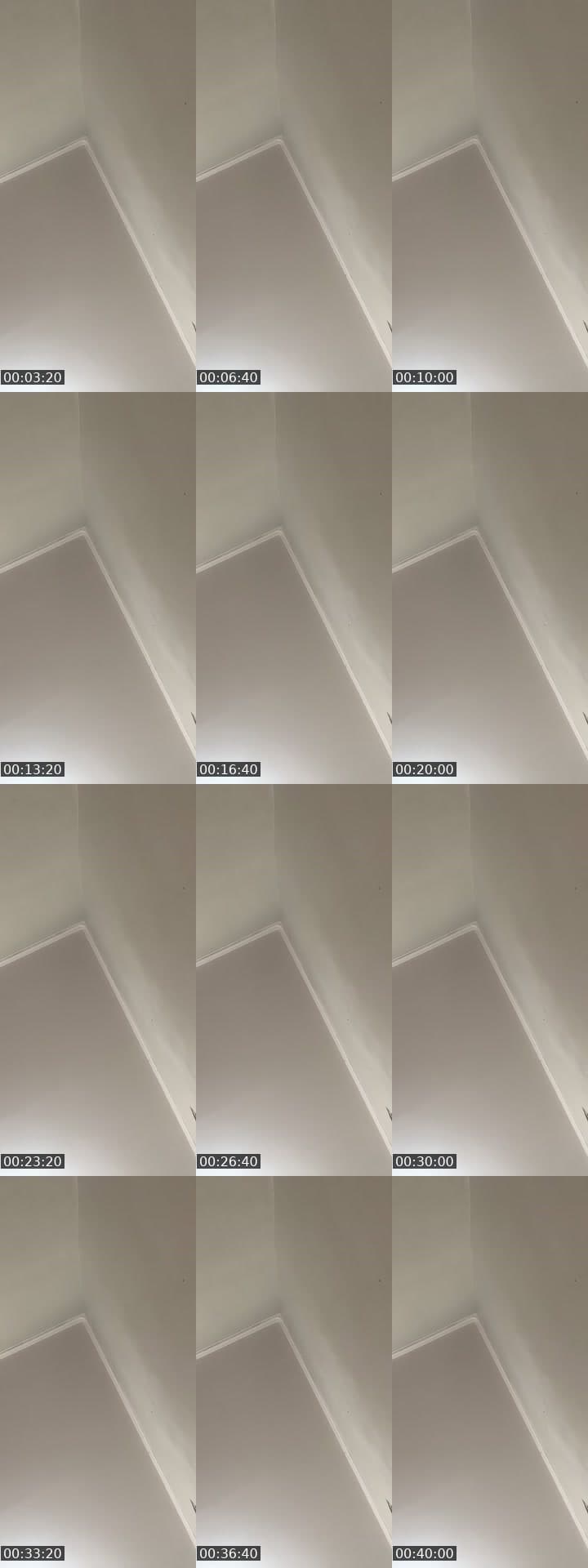 @elisandra218 TikTok live stream