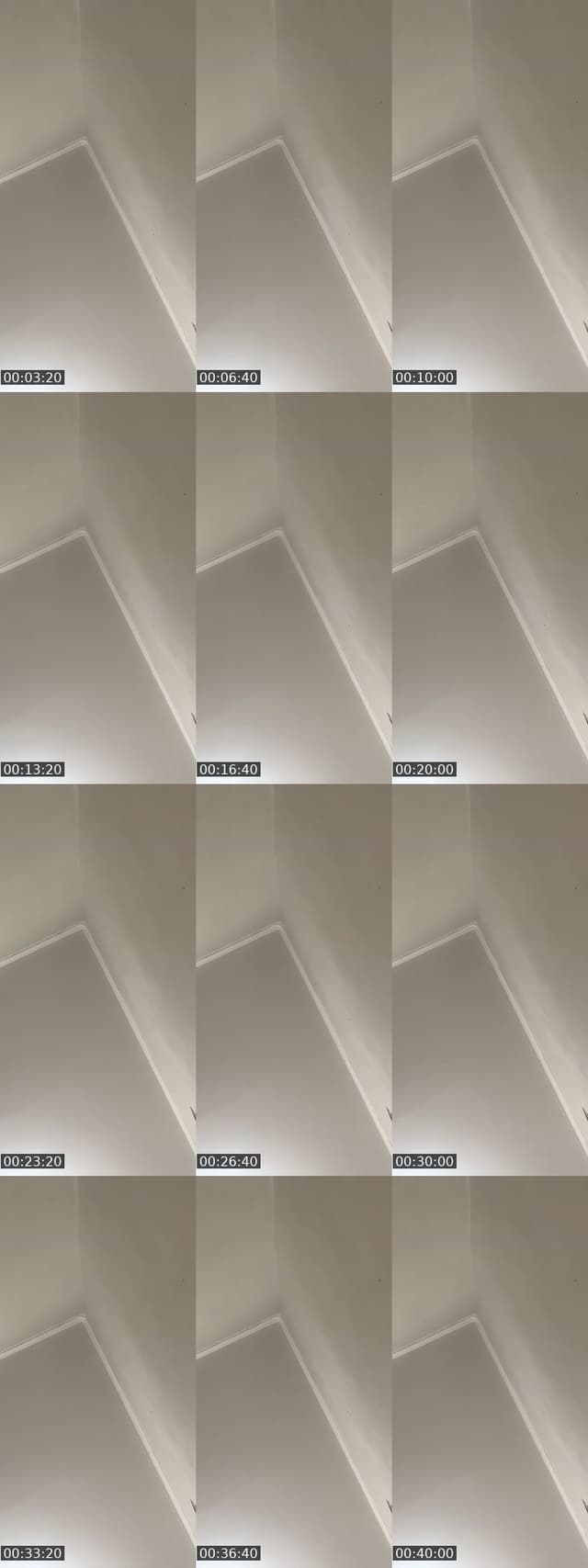 @elisandra218 TikTok live
