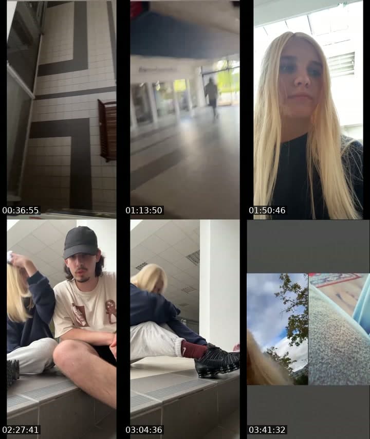 @bogica_hhh TikTok live stream