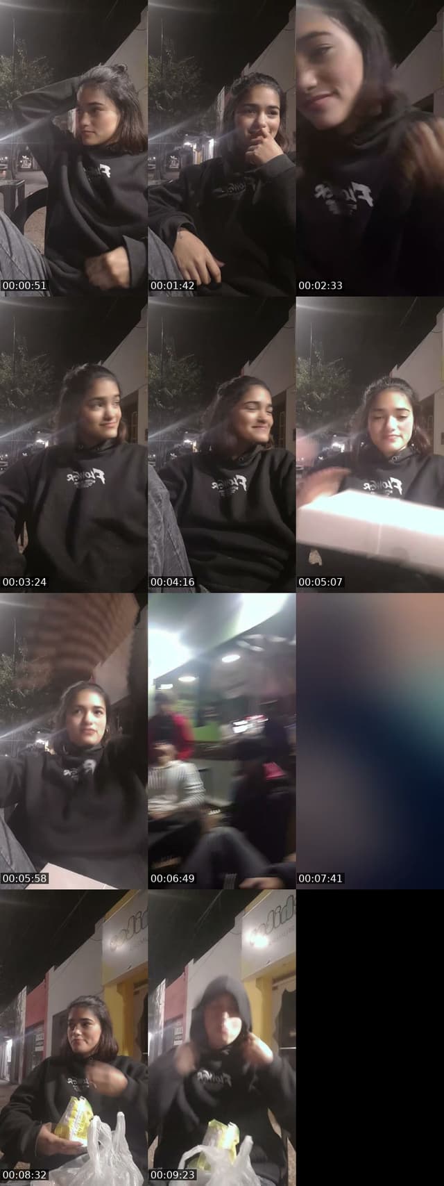 😶‍🌫️ - @angelica.luzmila1