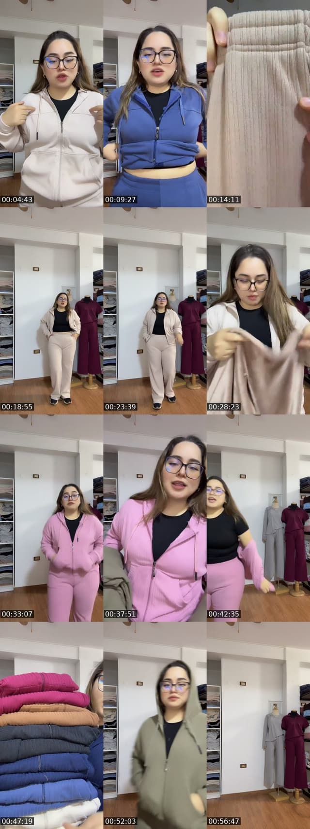 @boostoreperu TikTok live from 2026-06-13