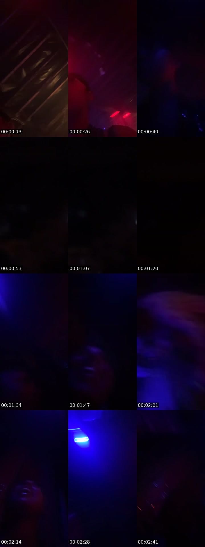 @xxxleiyna TikTok live stream