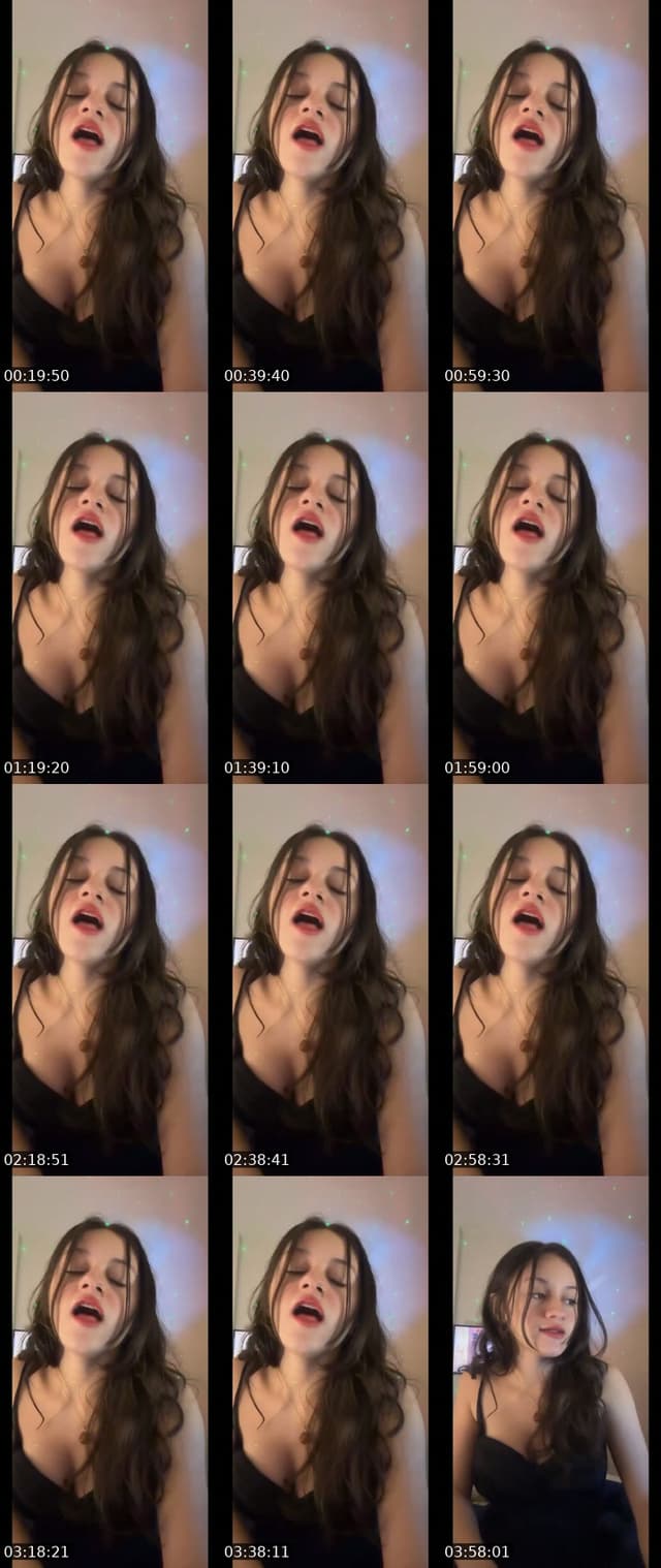 Vamos iluminar essa galeria 🦉 - @evelysaless