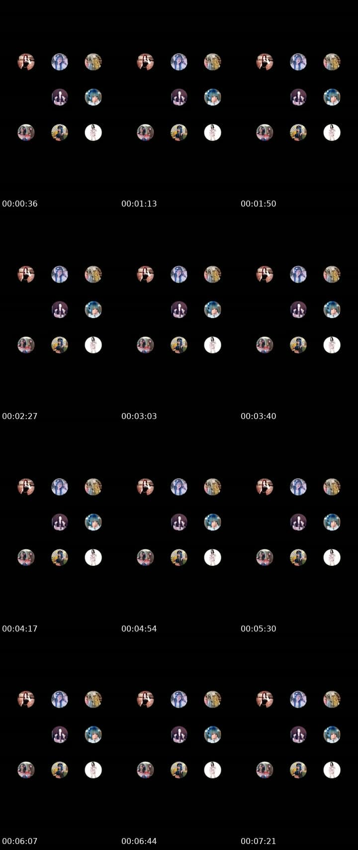 @gautuyetyewsim TikTok live stream