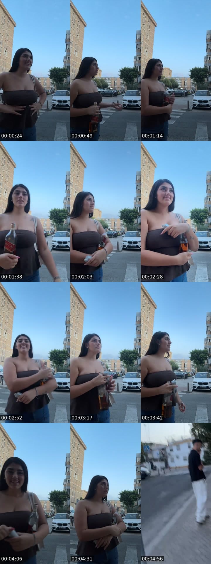 @andreadiaazzz0 TikTok live stream