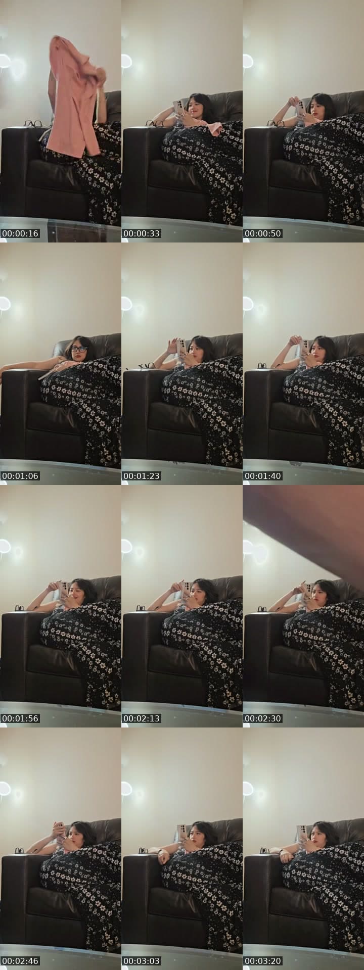 @ledesmaeda TikTok live stream