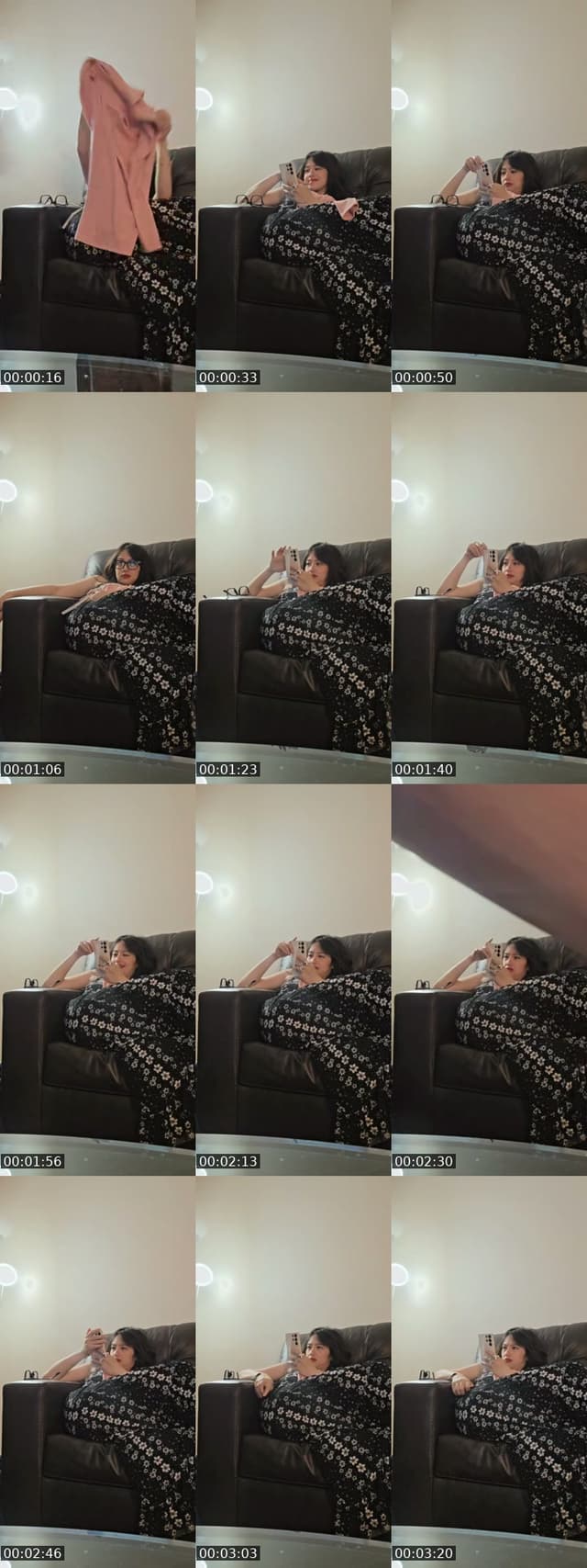 @ledesmaeda TikTok live