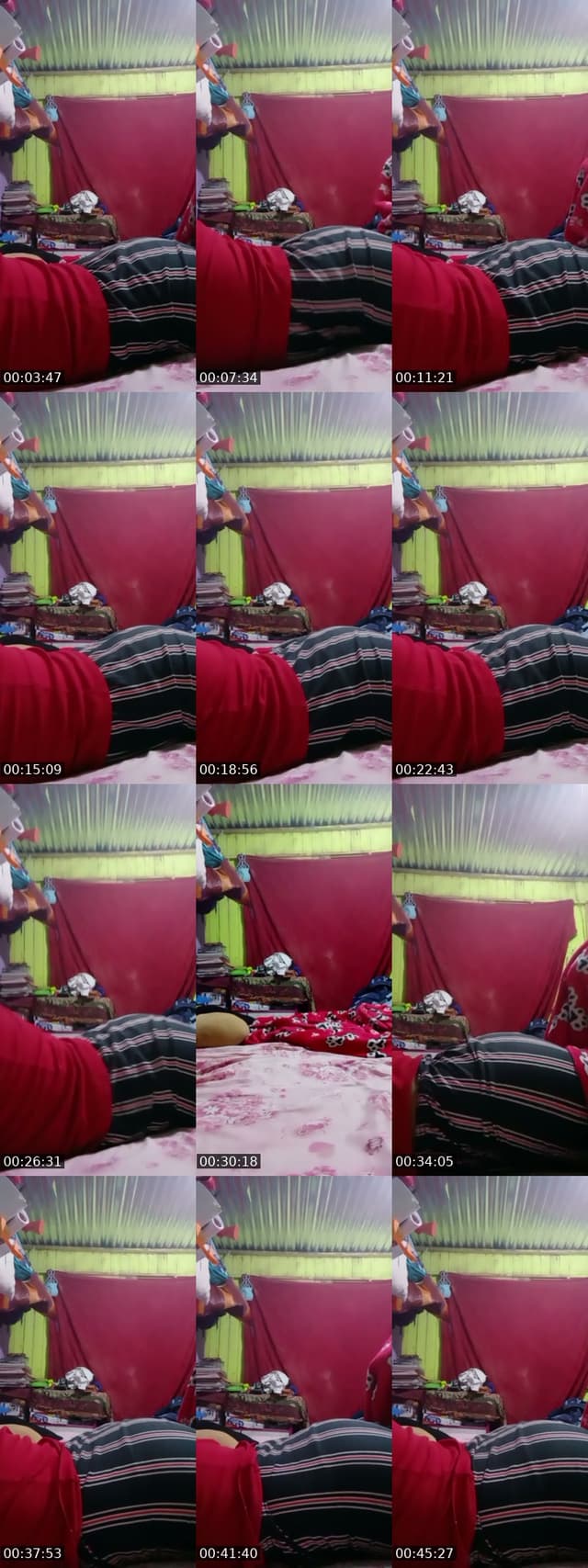 TikTok live: Holis buenos días by @susanaespinozagar