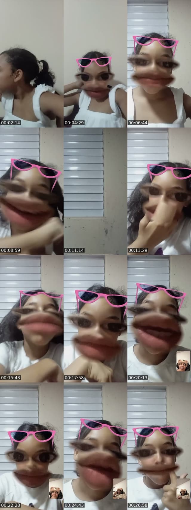 @yeidi.luciano.snc2 TikTok live