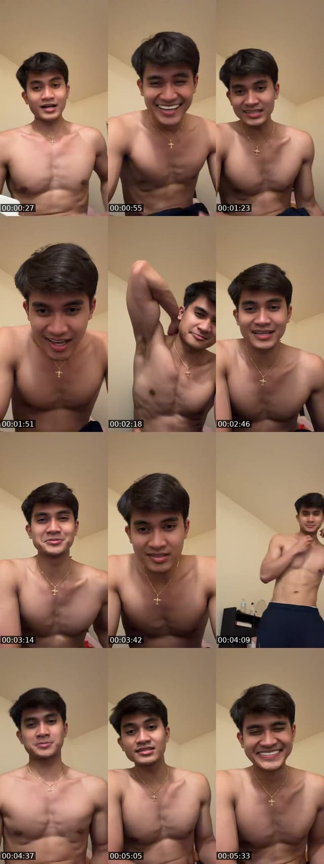 Ig:seannnli - @_091999nnn