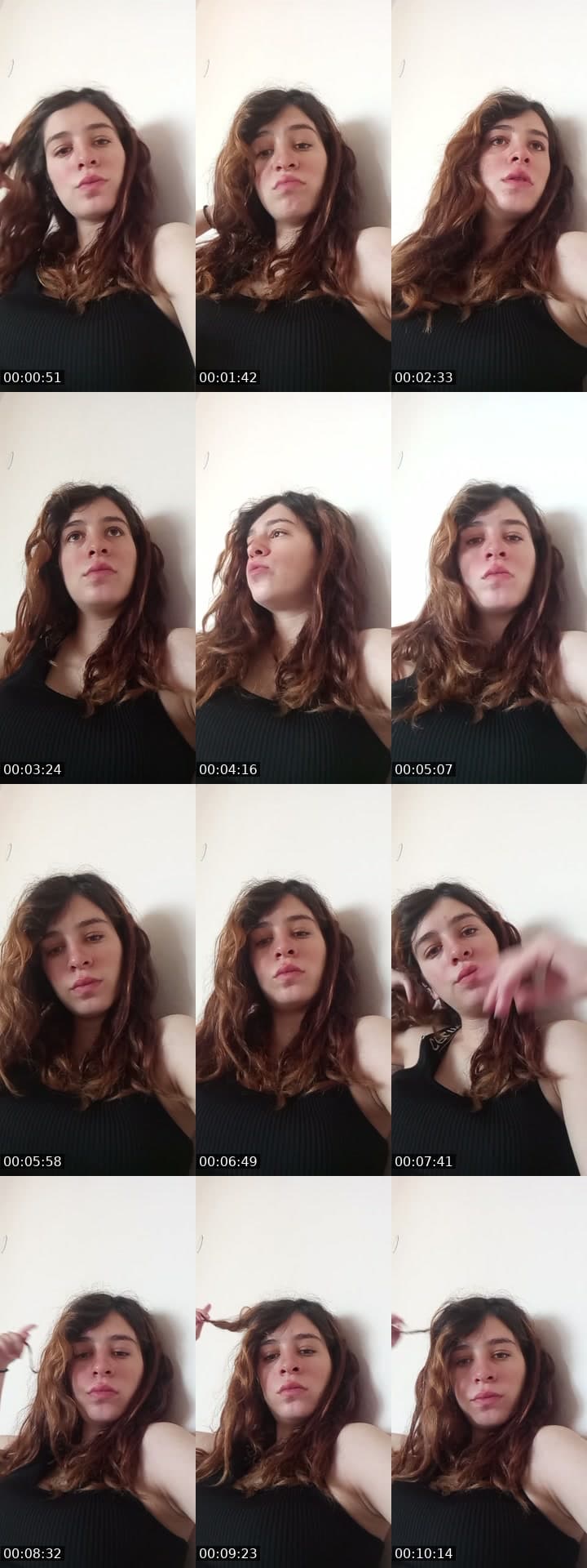 @aydinli005 TikTok live stream