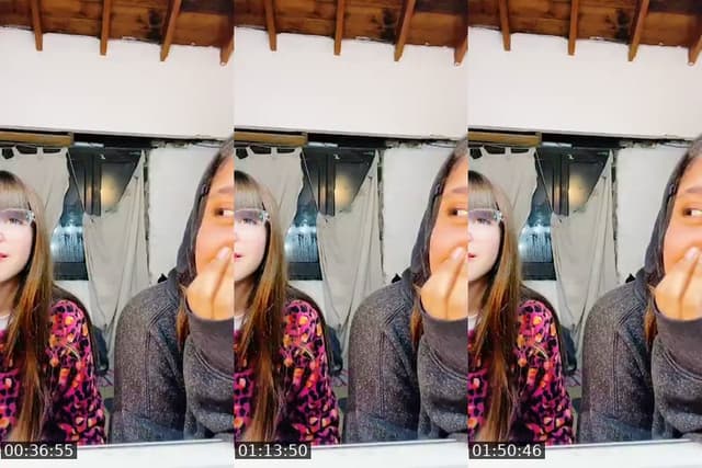 @julia_.xrs0 TikTok live