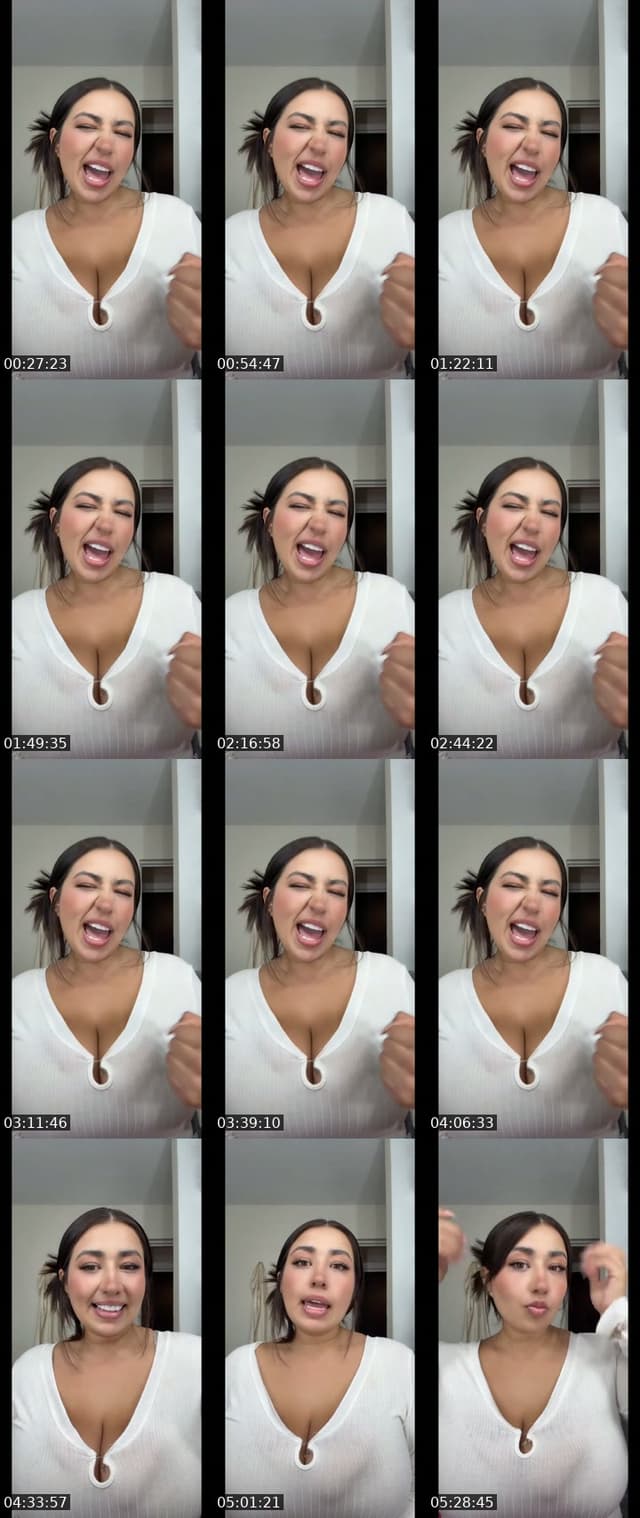 @nodisponible030303 TikTok live