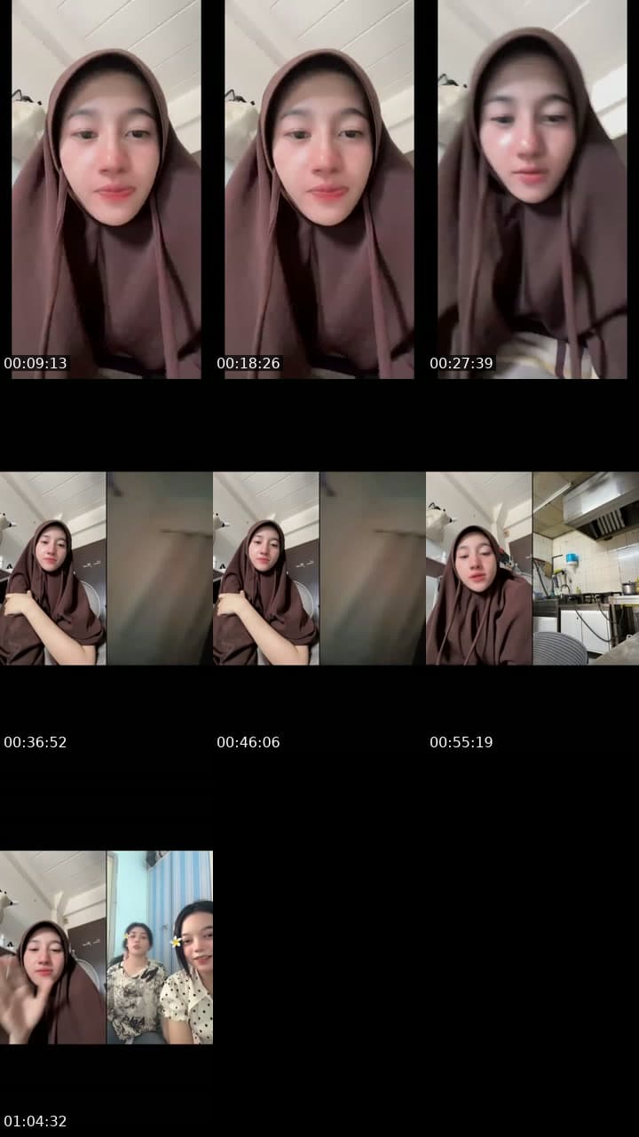 @nuratasa0 TikTok live stream