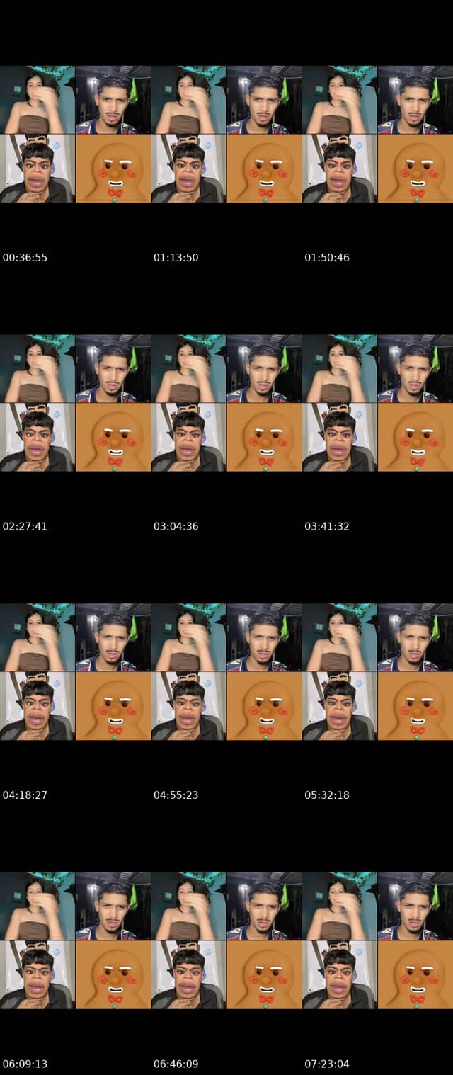 @ali_shirly7 TikTok live from 2026-06-13