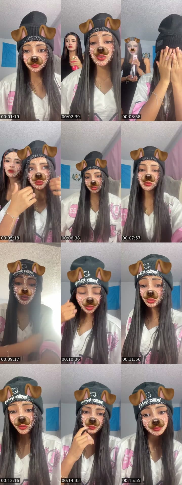 @letty5561 TikTok live stream