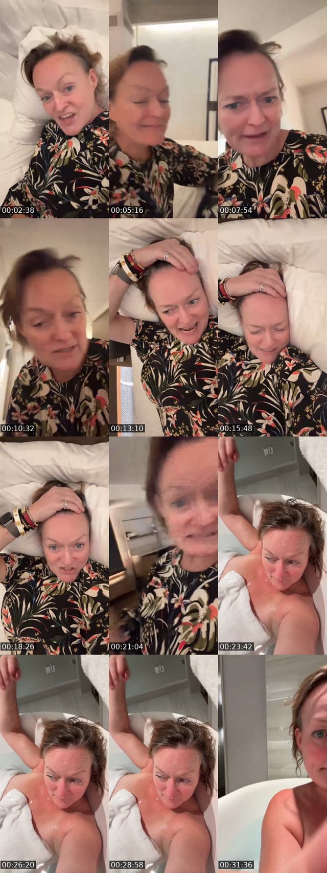 @brokenwellness3 TikTok live from 2026-06-13