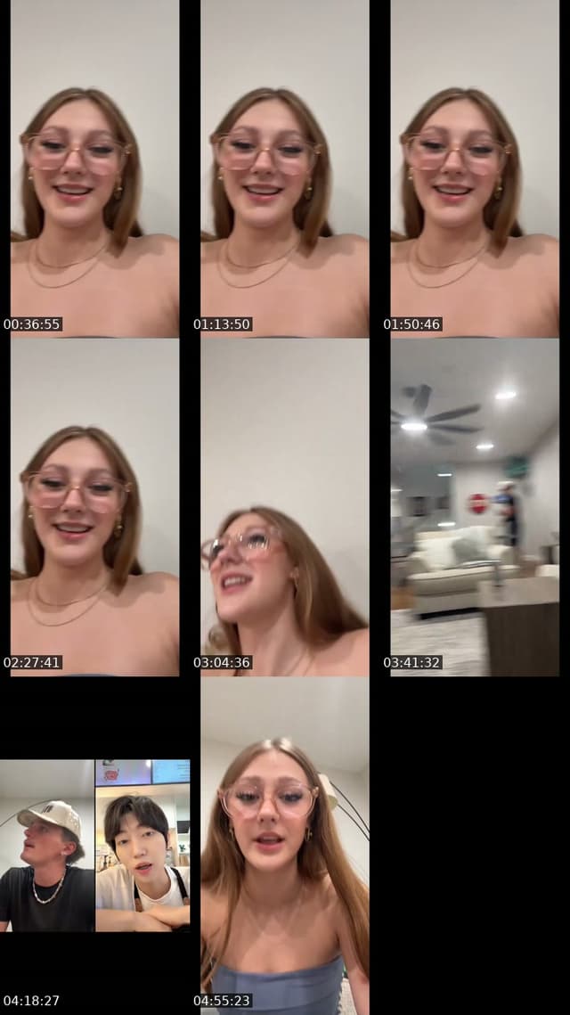 WELCOME BACK BITCHES - @daddy.sidddd