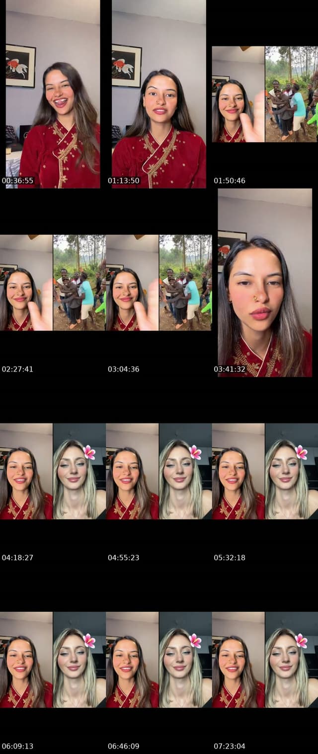 @kaitlyn_637_888 TikTok live from 2026-06-13