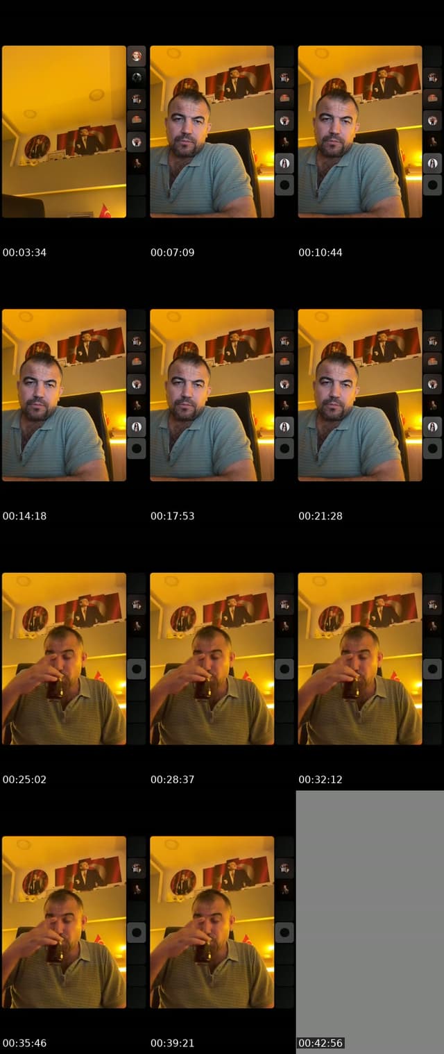 @mst_ajans TikTok live