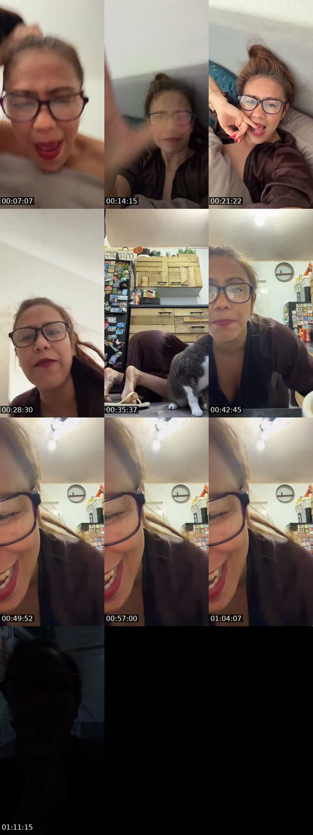 @journey.to.heaven80 TikTok live from 2026-06-13