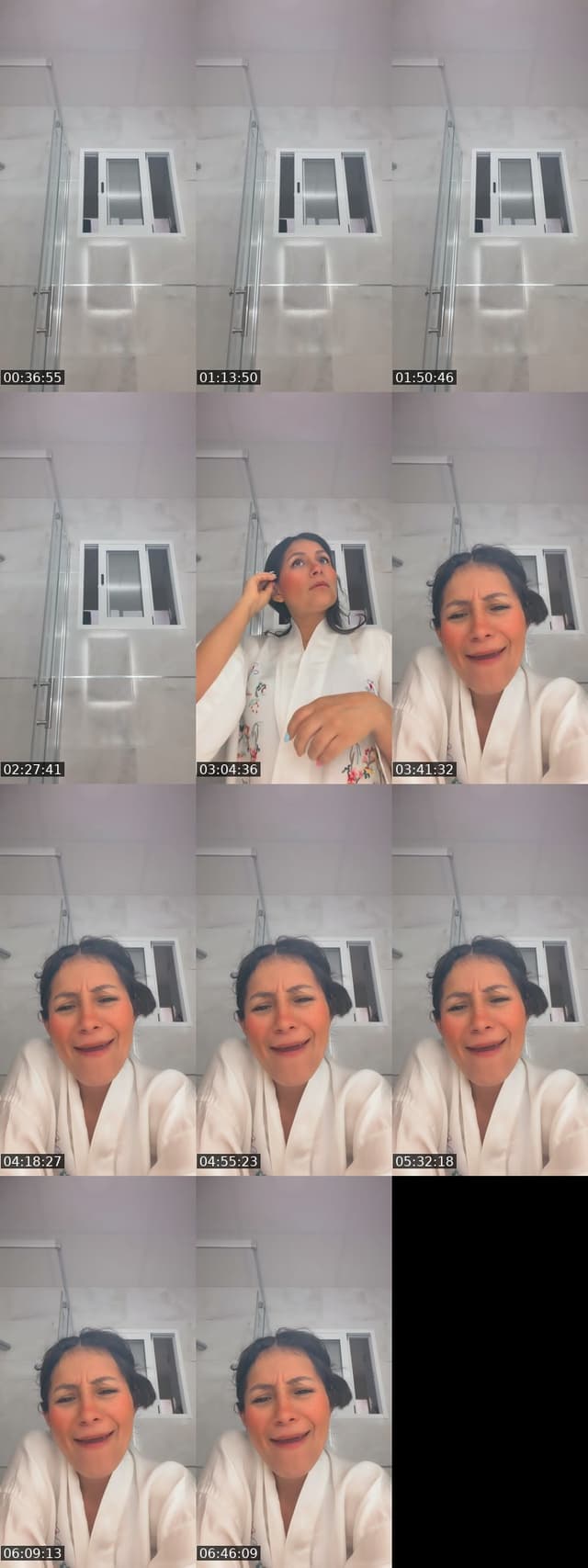 @raquelcampos28 TikTok live