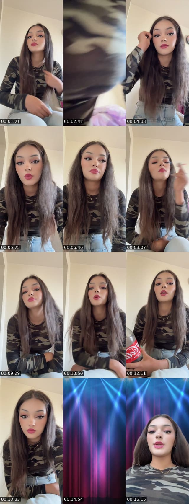 @_v.anna_xq TikTok live from 2026-06-13