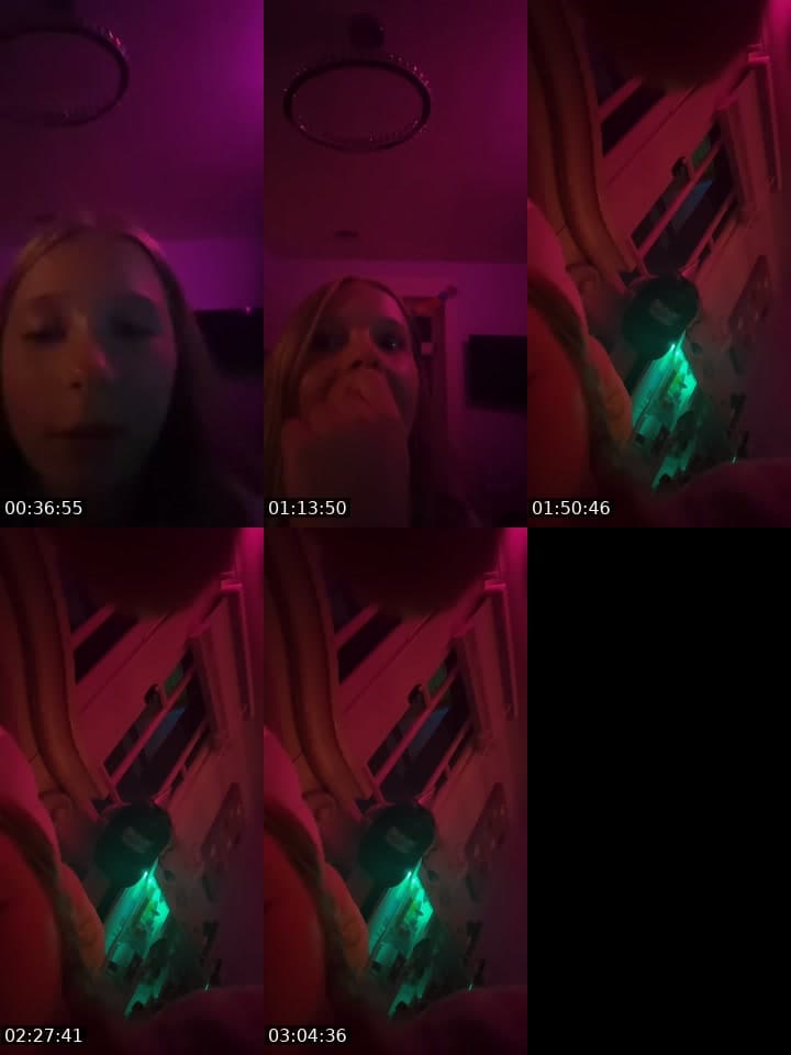 @user671029492452 TikTok live stream
