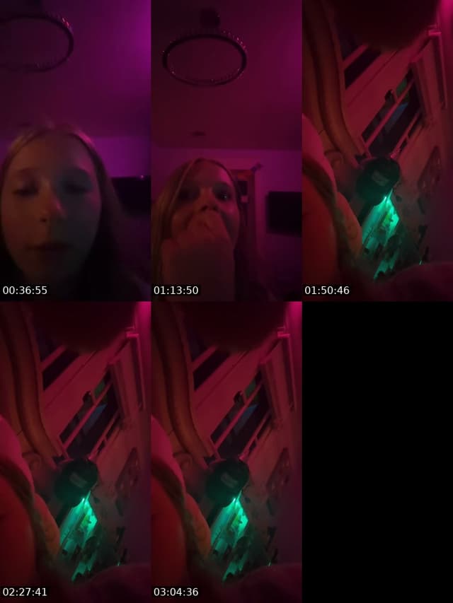 @user671029492452 TikTok live