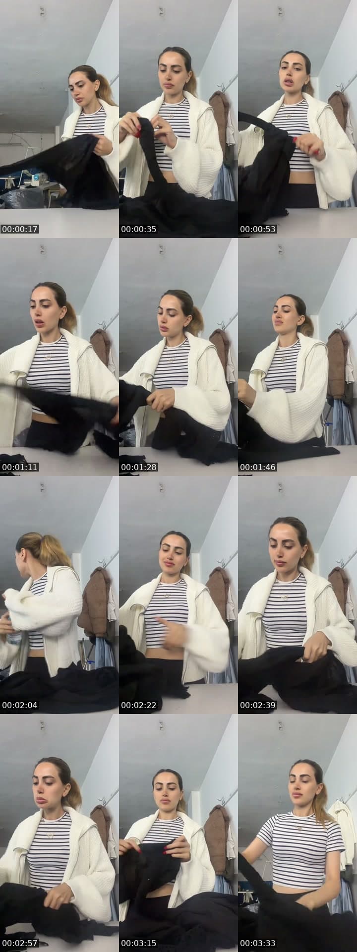 @gs1905gs553 TikTok live stream