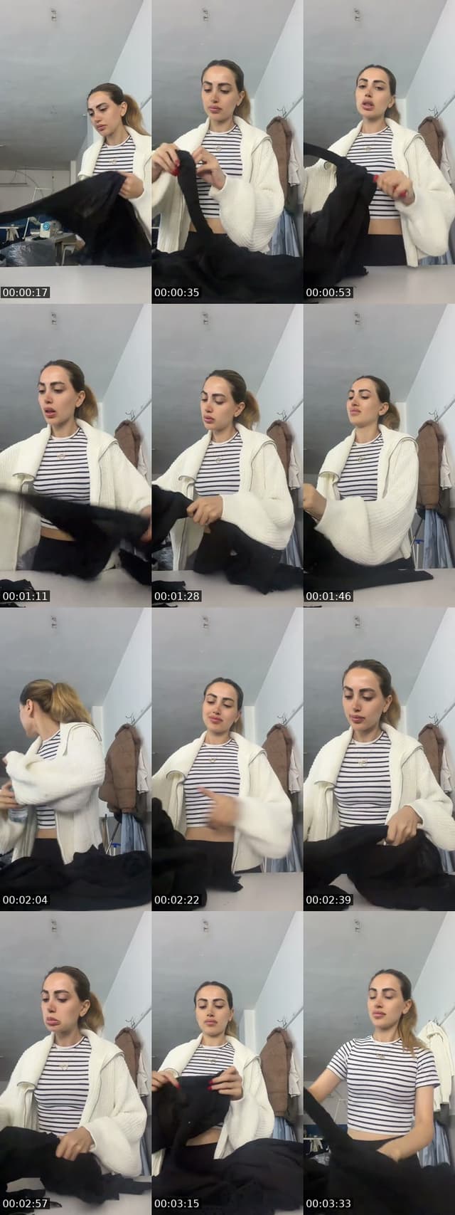 @gs1905gs553 TikTok live