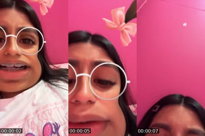 @000.12jk000 TikTok live stream