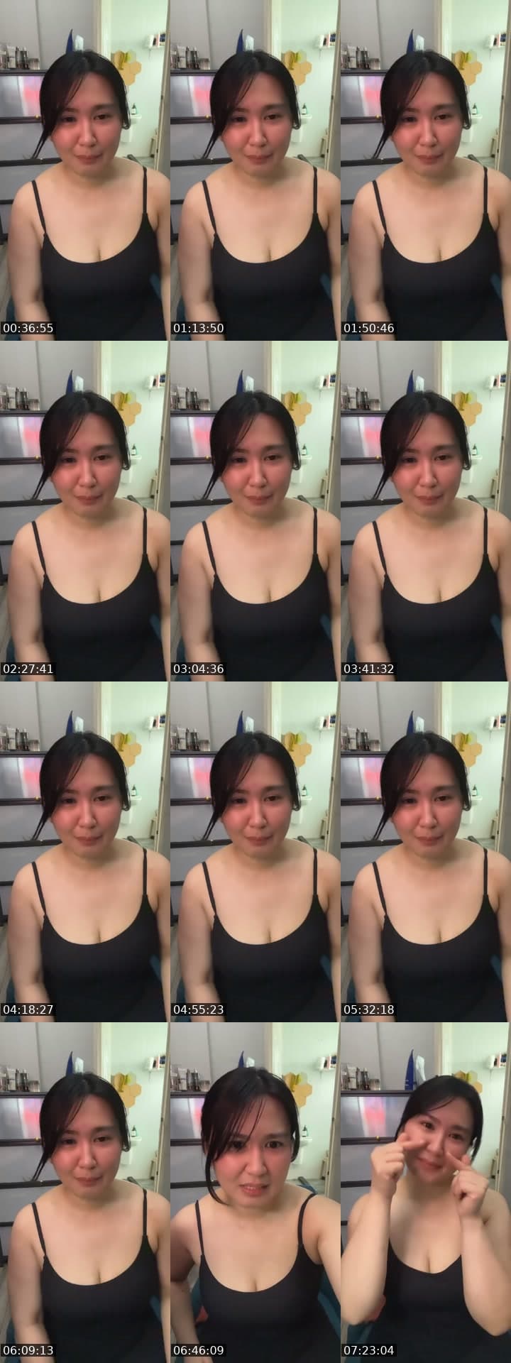 :)