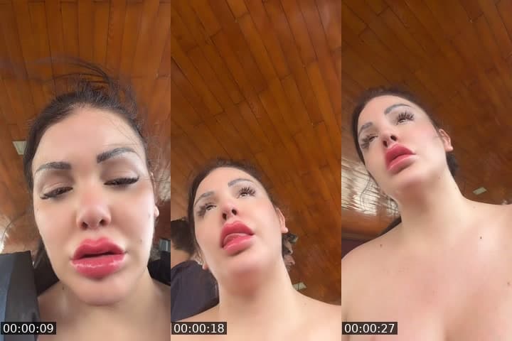 @lamarrash_ TikTok live stream