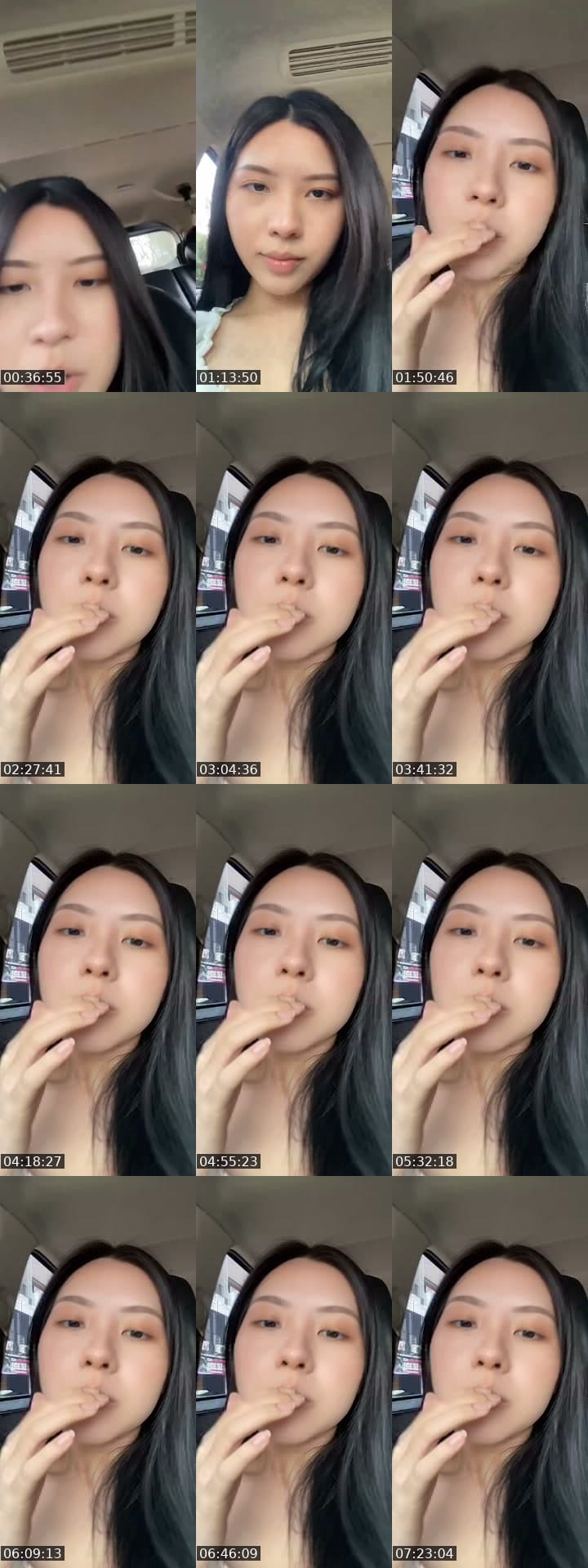 @octaalagii TikTok live stream