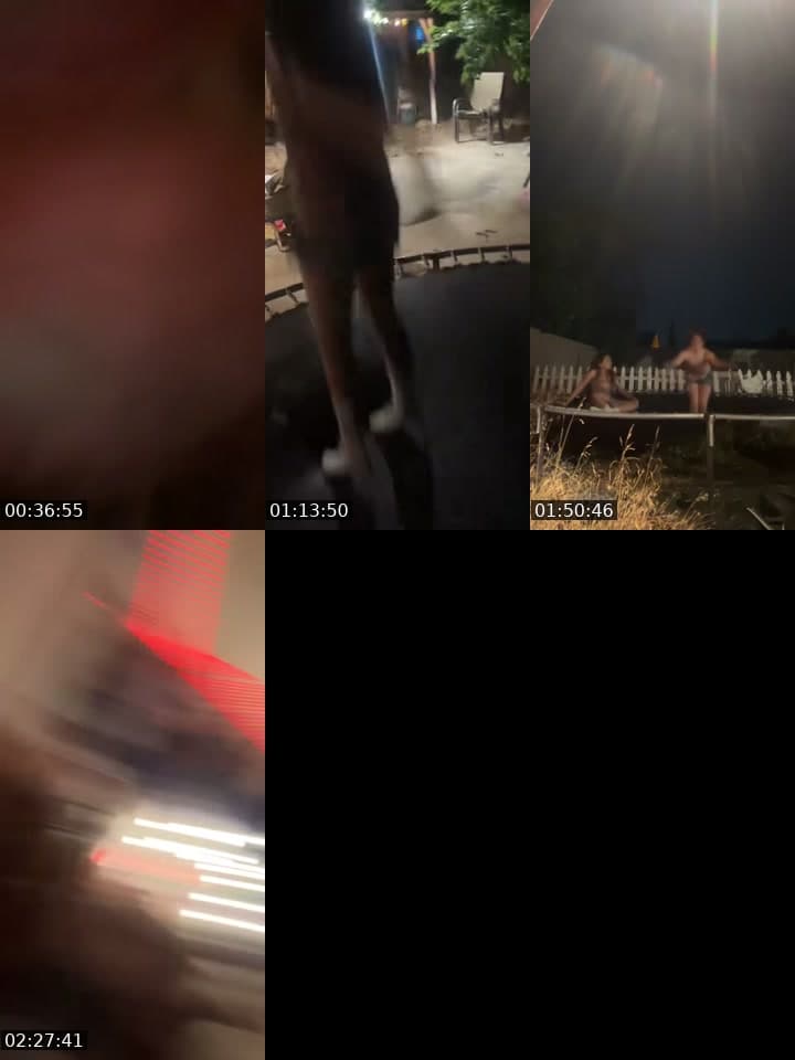 @333.845 TikTok live stream