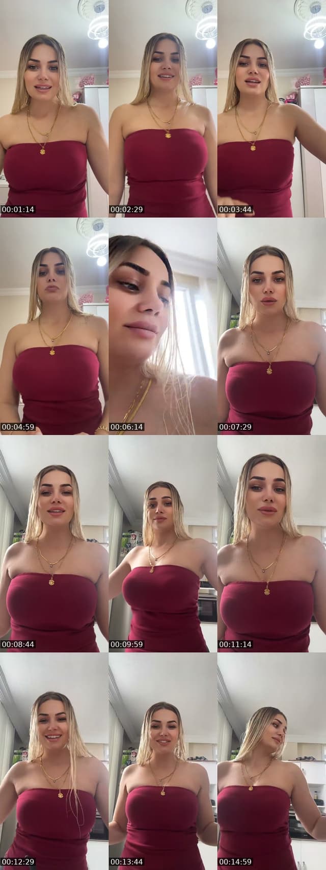 @.d.bal TikTok live