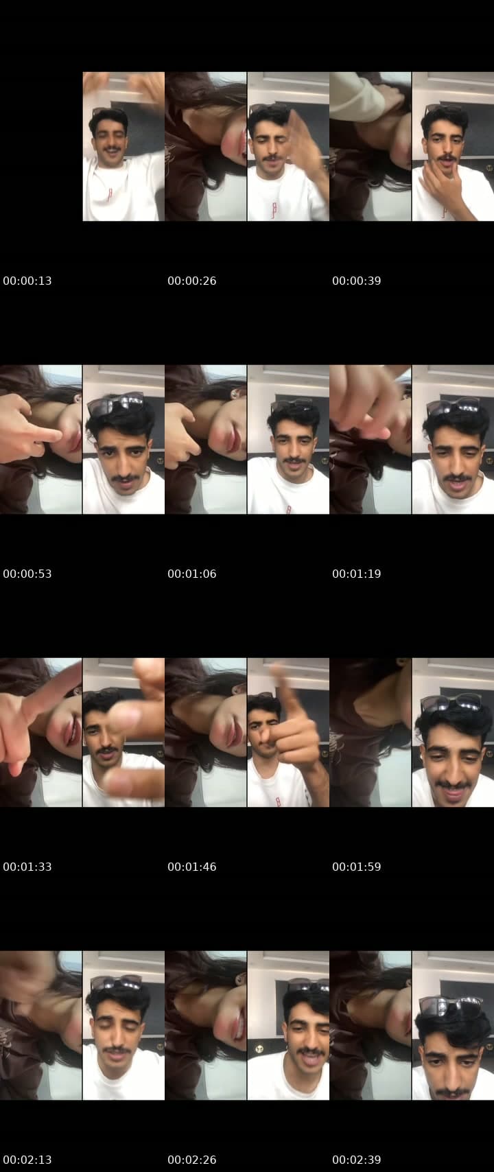ابي فولو الله يسعدكم ❤️