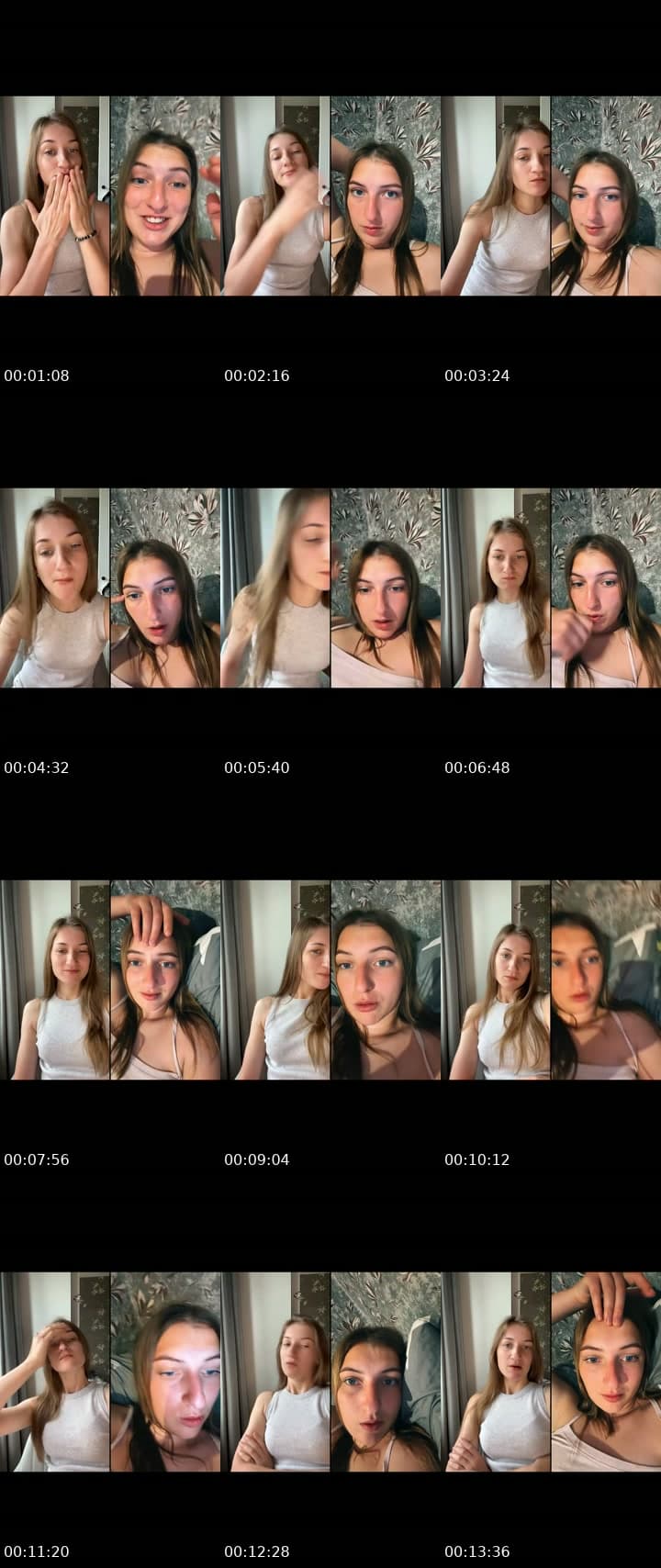 @viktoria_14_17_21 TikTok live stream