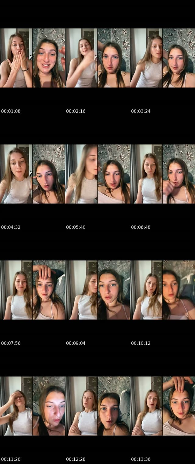 @viktoria_14_17_21 TikTok live