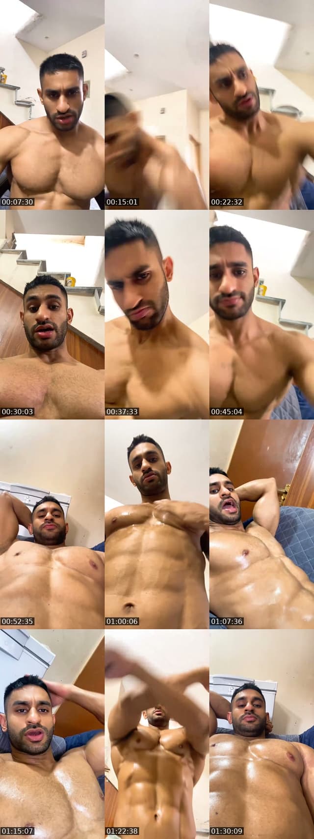 @amirsaeedfitness24 TikTok live from 2026-06-13